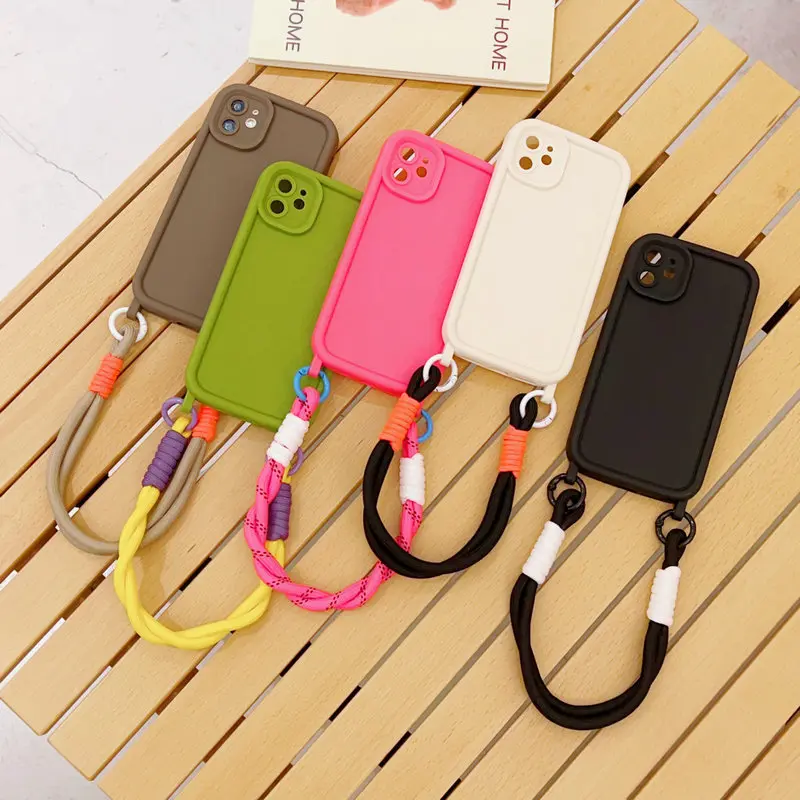Carry & go collection